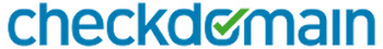 www.checkdomain.de/?utm_source=checkdomain&utm_medium=standby&utm_campaign=www.planetbasedbook.de